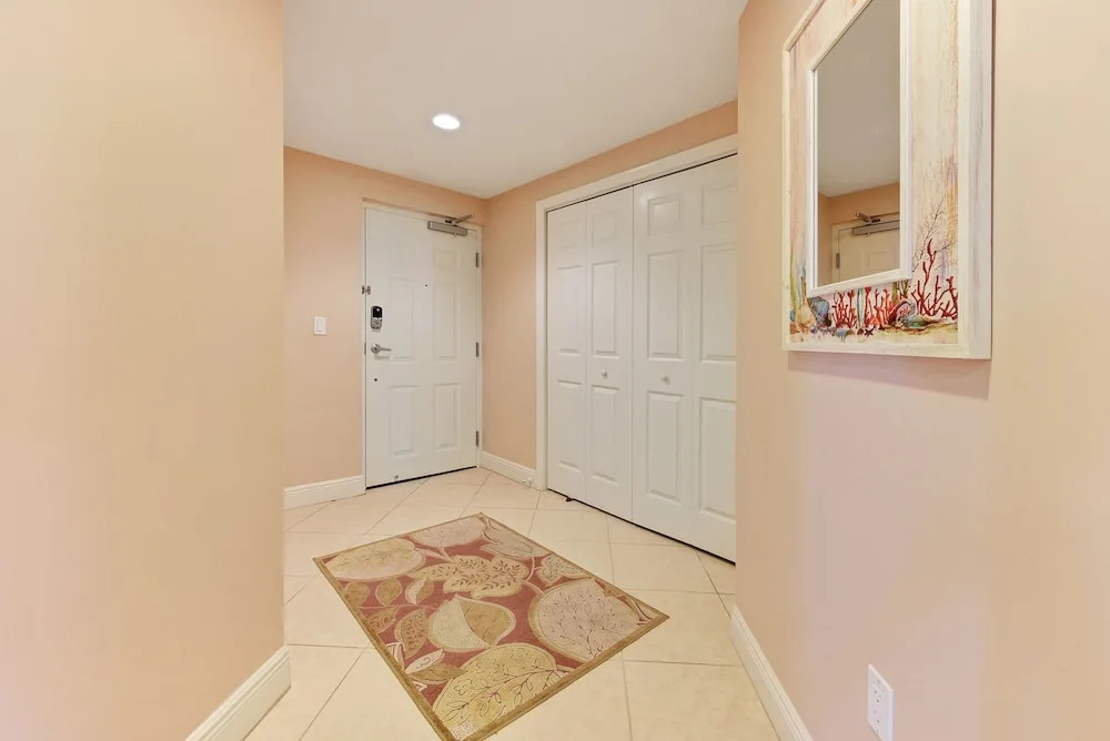 Sanibel by Ponce Inlet Realty Inc