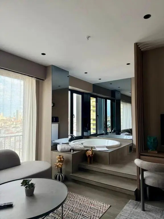 Cityloft 147