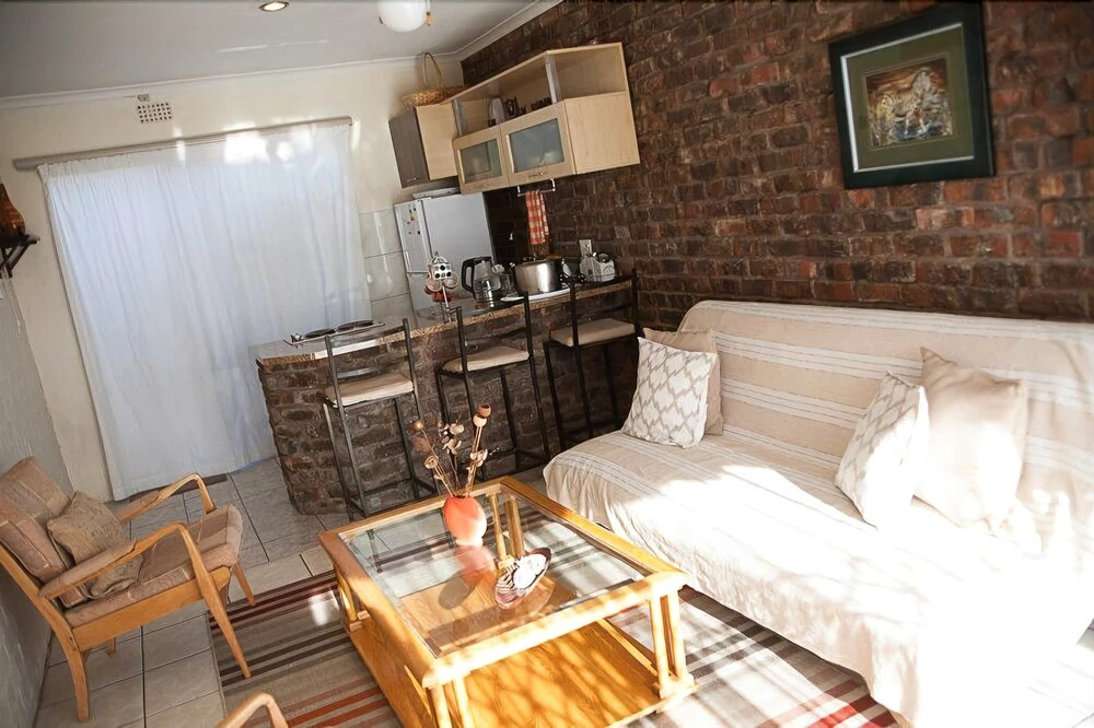 Pelican Place Guest Cottages