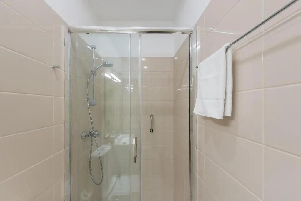 GuestReady - São Domingos Homes