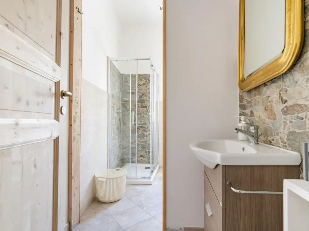 Simplistic Apartment in Muravera With Terrace