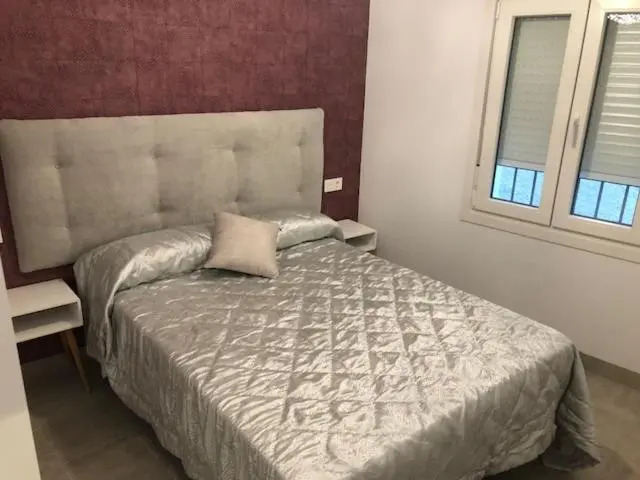 Herrería 18