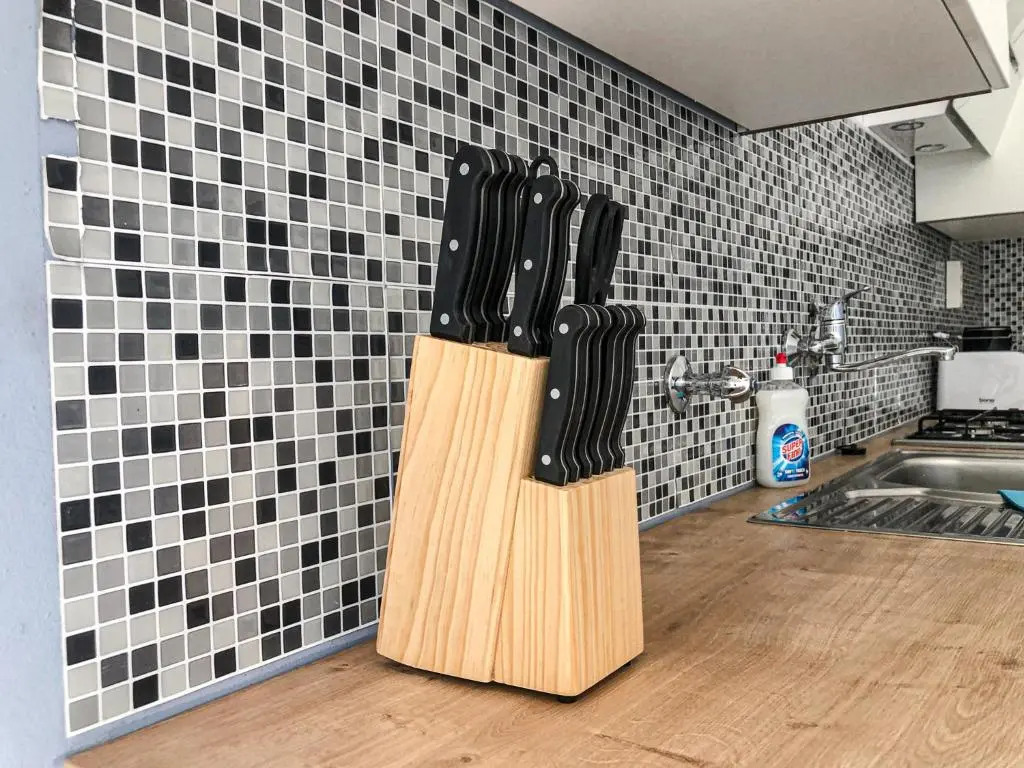 Welcoming 2BR Apt. near AKH- Perfect for Longstays