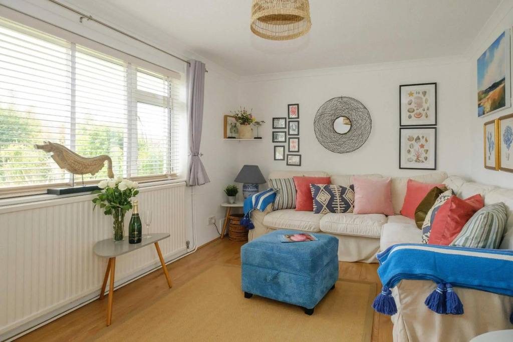 54 Linden Road, Aldeburgh