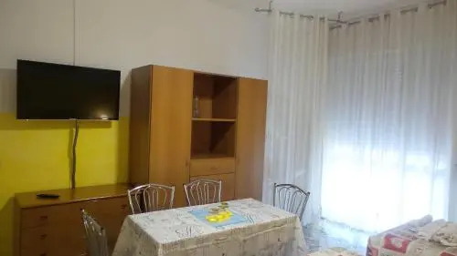 Antica Brianza Alloggi