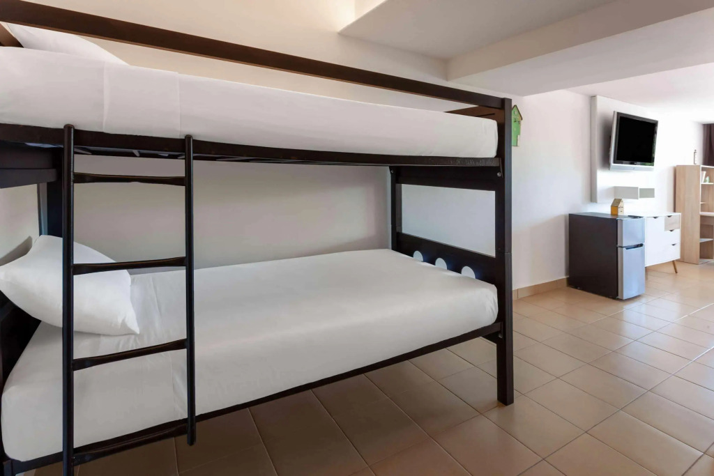 Cozumel Hotel & Resort