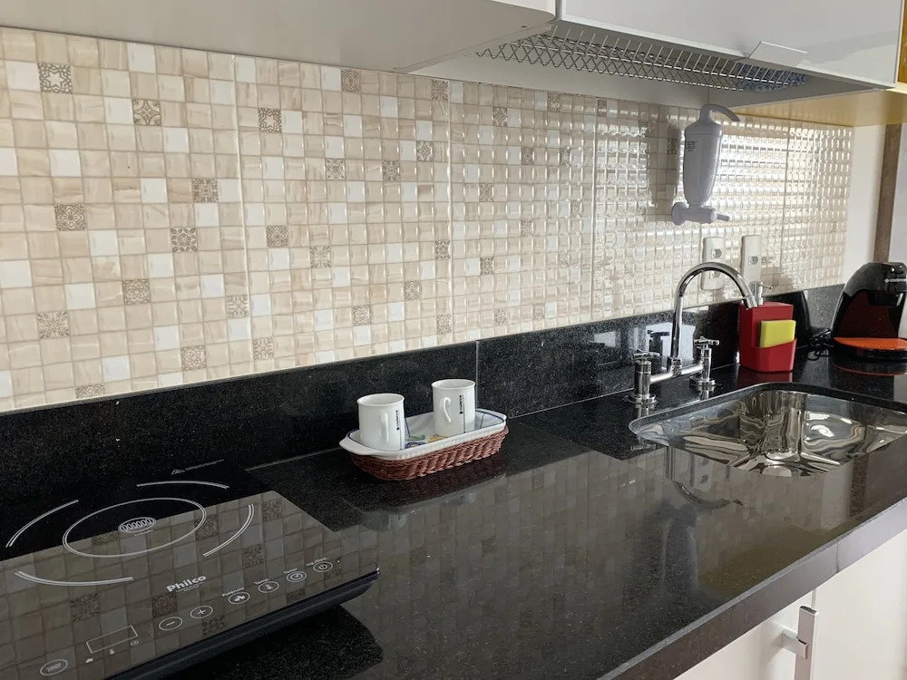 Akile Smart Vila Madalena