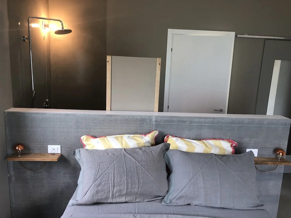 Casitamia b&b