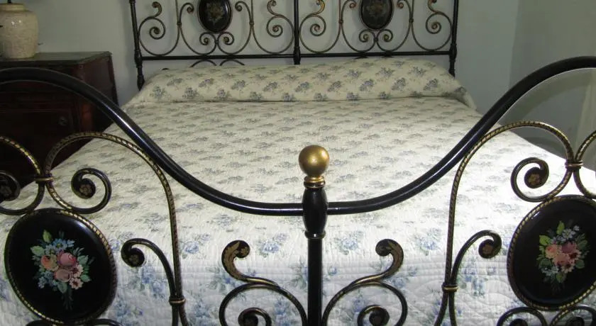 La Terrazza sul Porto
