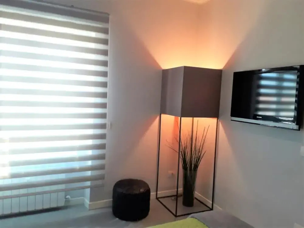 Attico con vista Ciampino Roma