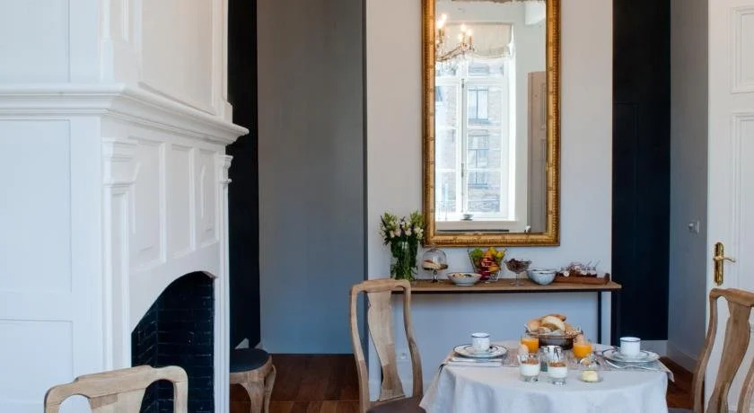 B&B Ambrogio