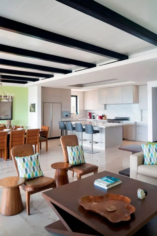 Beach Club Premier Golf Hacienda d Mita 503