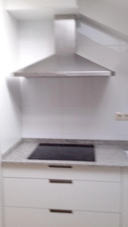 Apartment Rúa Baixada Á Praia