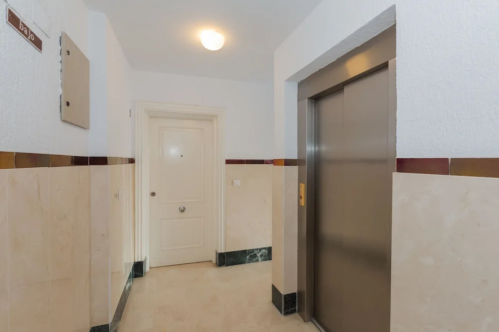 SunHome Alamos Torremolinos