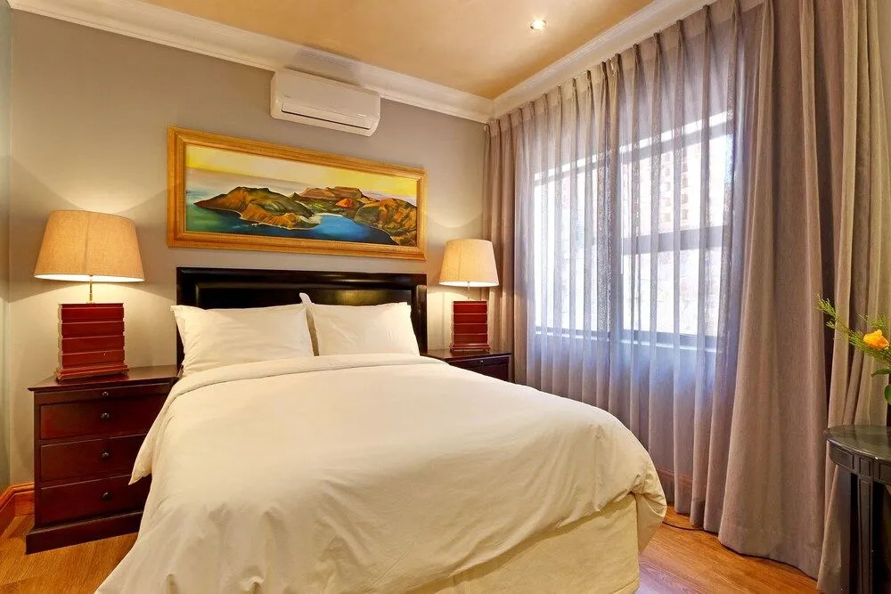 Ankerview Guest House