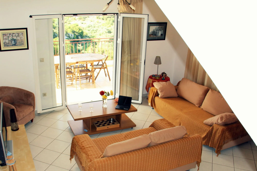Europes Villas