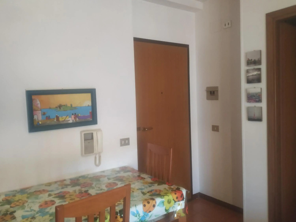 Casa Debora