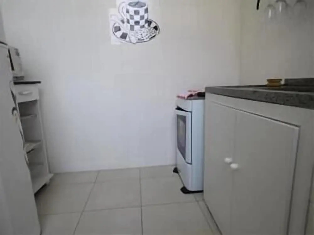 GoHouse Copacabana 901