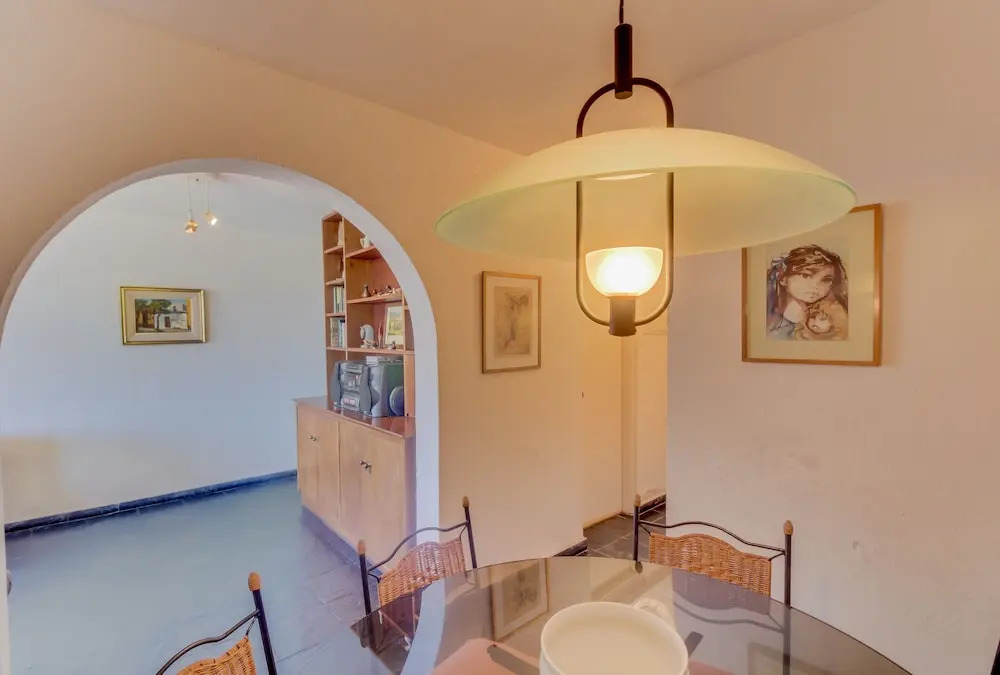 Apartamento Familiar Faro de Punta del Este - Edificio Cuatro Mares