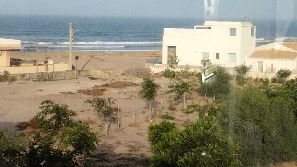 Casa Lentini 60 Meters From the Beach