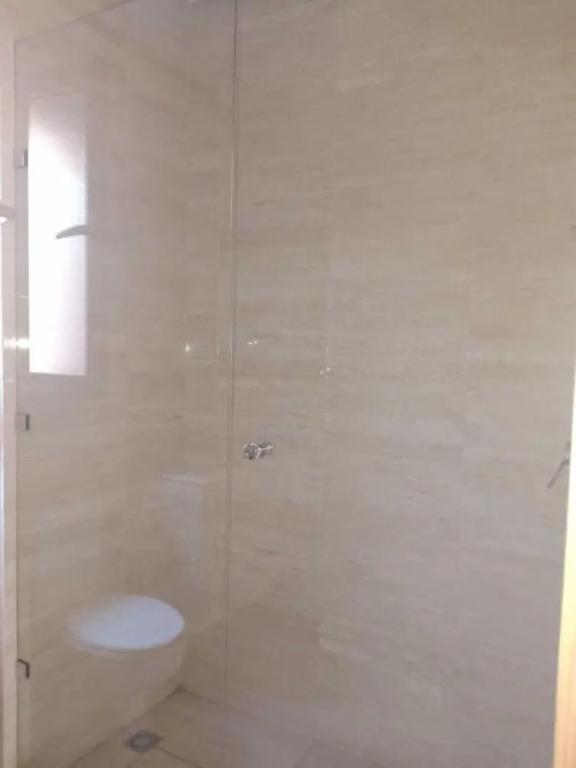 Appartement Prestigia-Marrakech-ALC-193