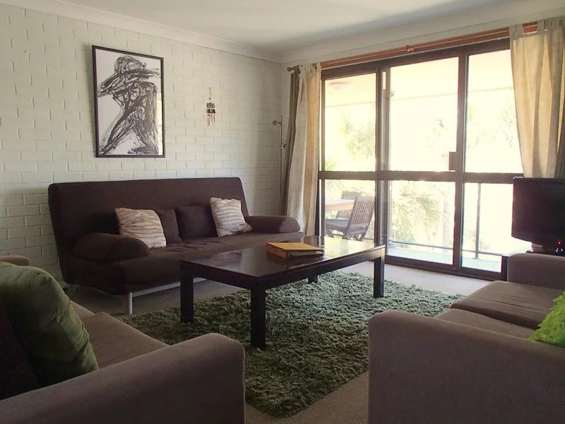 3/5-9 Somerset Street - Summer Central