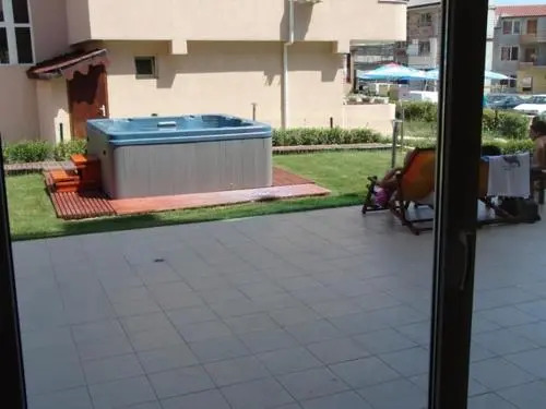Bilyana Sun Homes