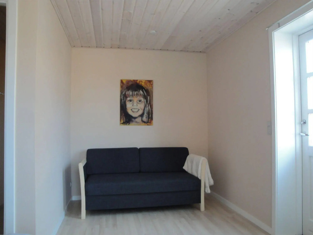 Hotel Kysten