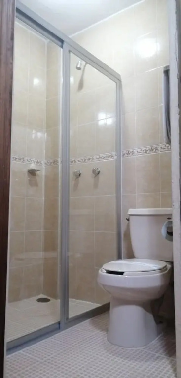 Hotel Tradicional