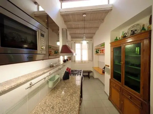 Osterio Magno