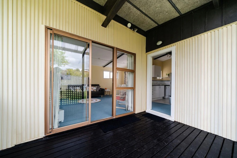 St Johns Cozy & Comfort 2 Bedroom Unit