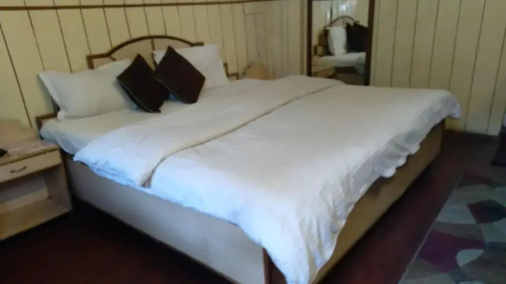 Savoy Hotel