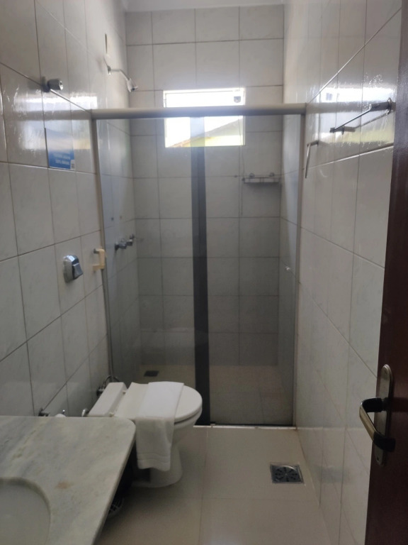 Cemarim Hotel