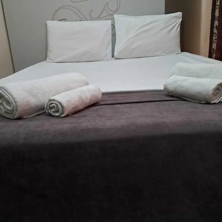 BONE BEST OTEL