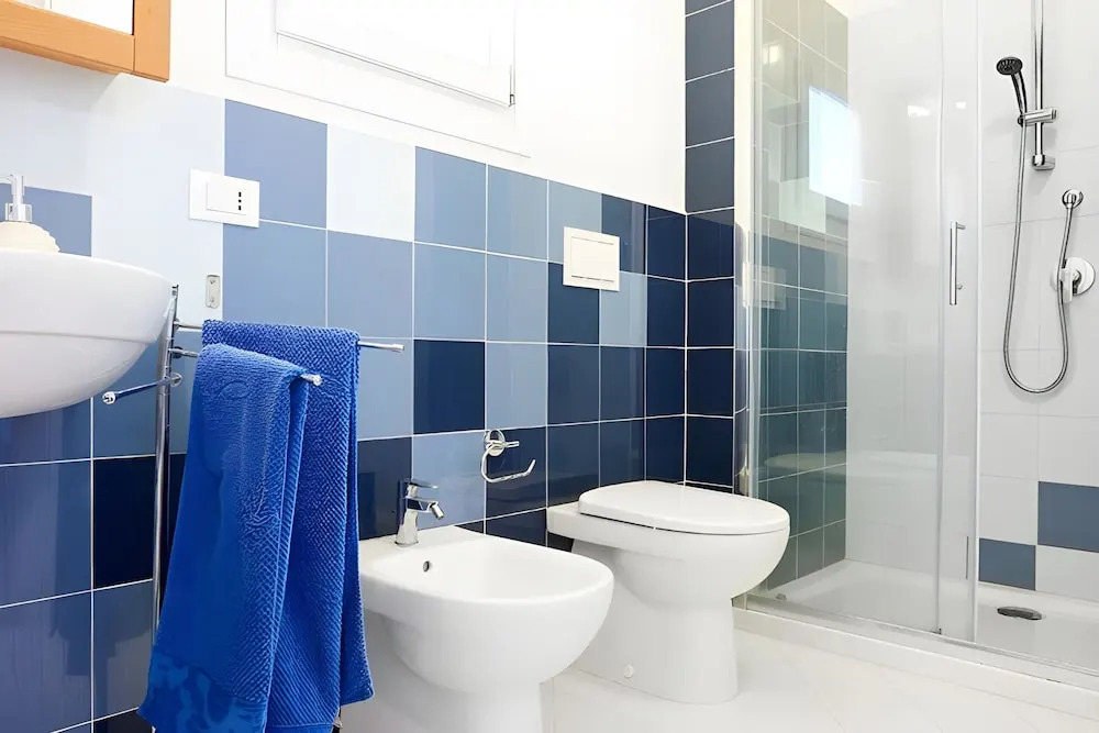 Villa Le Sterlizie con Piscina Privata