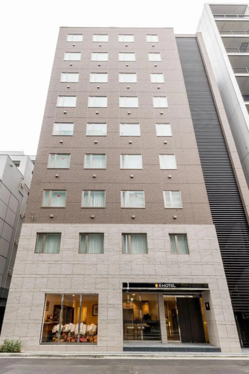 Tabist Ginza
