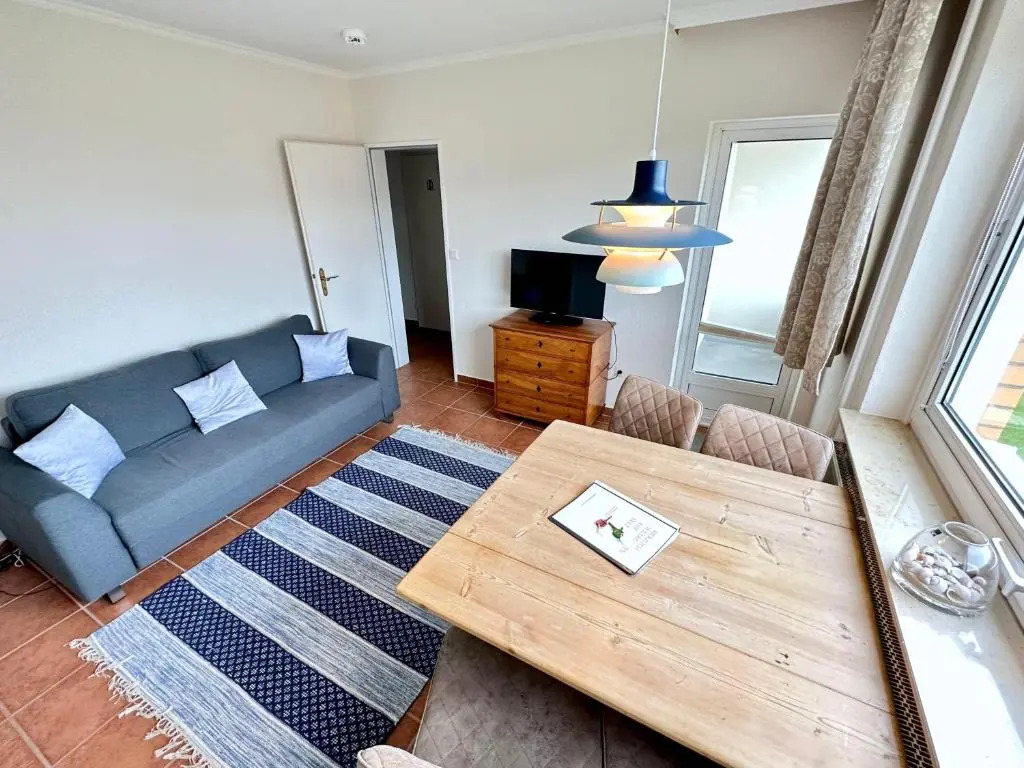 Appartement-65