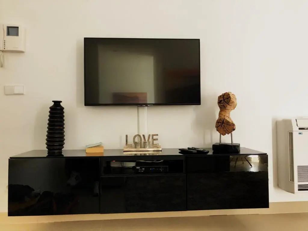 Cavalo Preto Luxury Beach Resort - C201