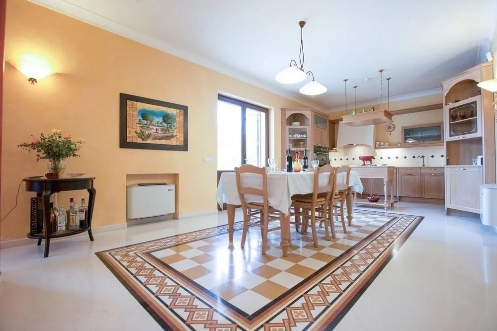 Relais il Melograno