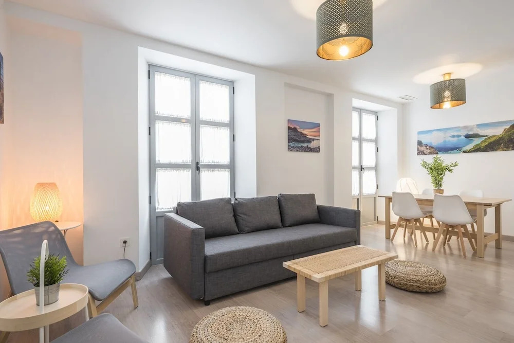 Suite Horno de Haza Prime Holidays