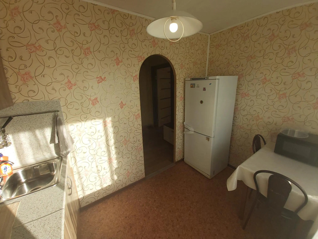 Favorite House (Фэйворит Хаус) на улице Комсомольская