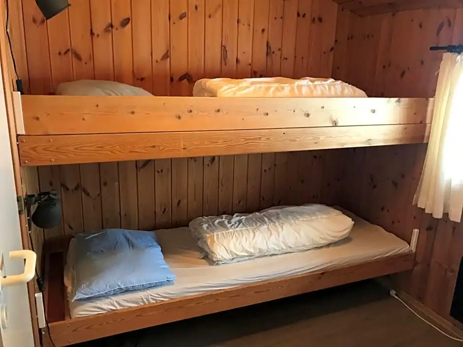 Lifjell-Tunet