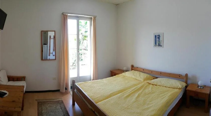 Hotel Panorama