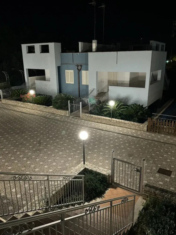 Samarè Rooms & Apartments