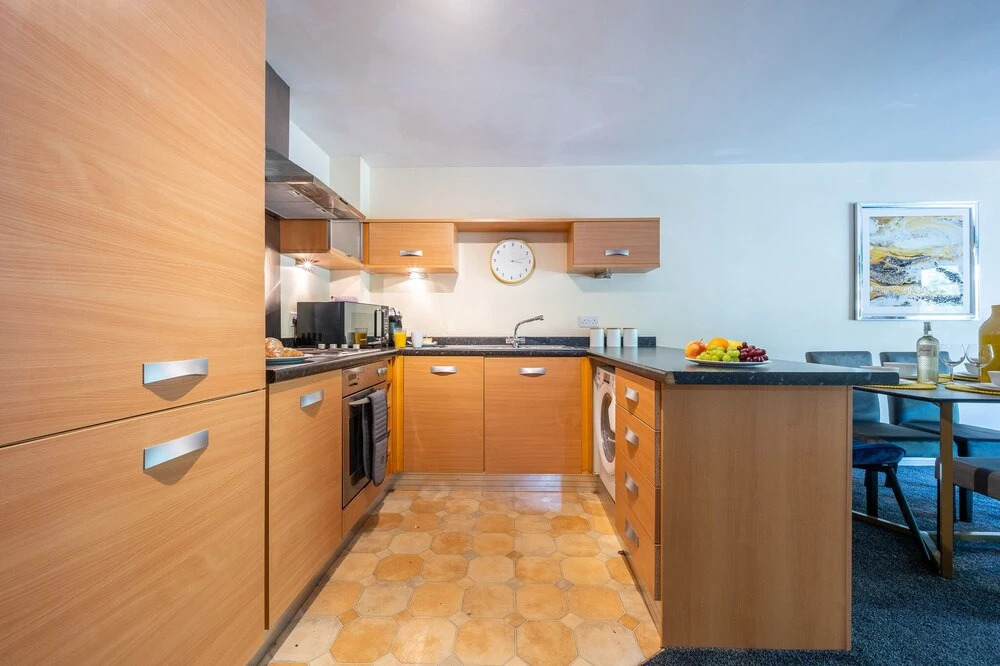 Blackweir View 15