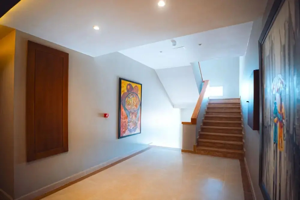Elite View Hotel Dakhla