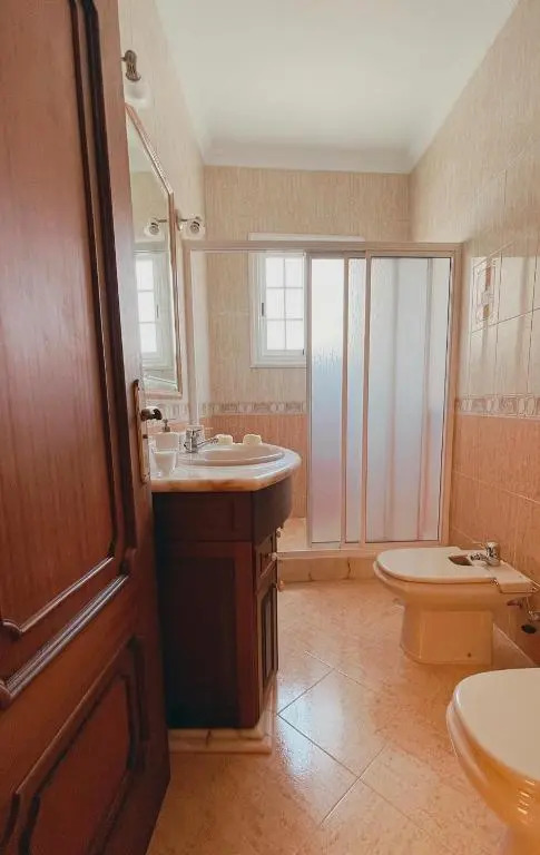 Soyemar Playa Apartments