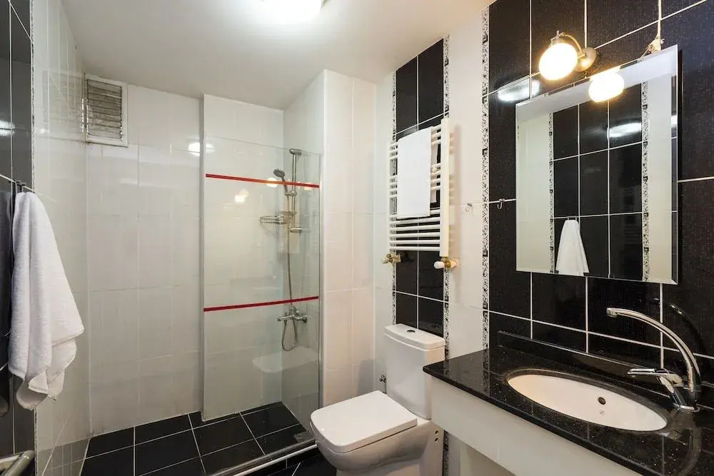 Отель Gran Brn Hotel Taksim
