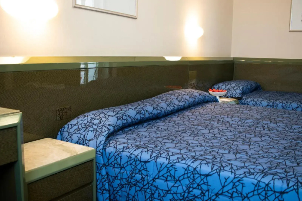 Hotel Royal