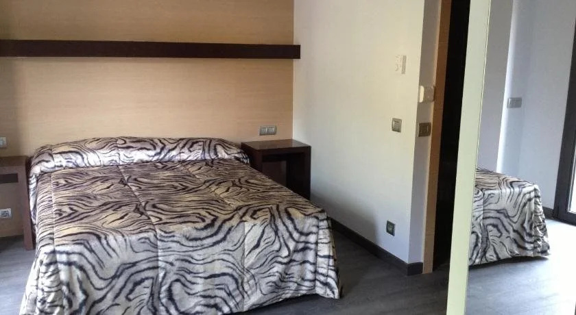 Hotel 9 Sant Antoni Only Adults